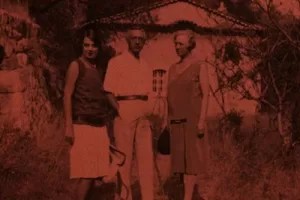 Ivan Bunin, un premio Nobel stranamente dimenticato: Lika, l’ultima parte dello sterminato romanzo di uno scrittore che non fu mai felice