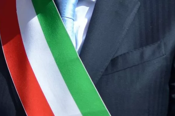 Nuovo sindaco di Milano, la politica guarda all’Università: il totonomi è tra i rettori