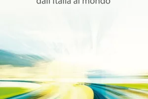 Brembo, la grande avventura di un’eccellenza italiana: il libro di Paolo Bricco