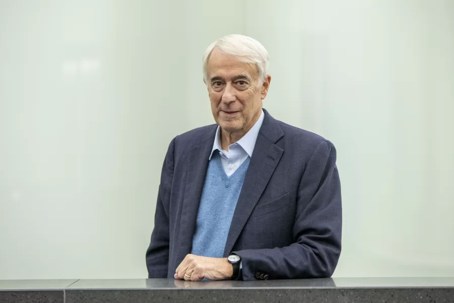 GIULIANO PISAPIA MEMBRO PARLAMENTO EUROPEO