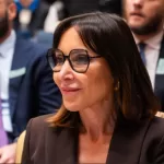 Caro bollette e riforma fiscale, il punto di Lucaselli: “Evitare che l’apertura del mercato energetico diventi un oligopolio di fatto”