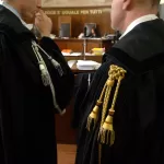 Volevamo mandare in pensiero l’ordinamento giudiziario fascista, ma il popolo ha detto ‘No’