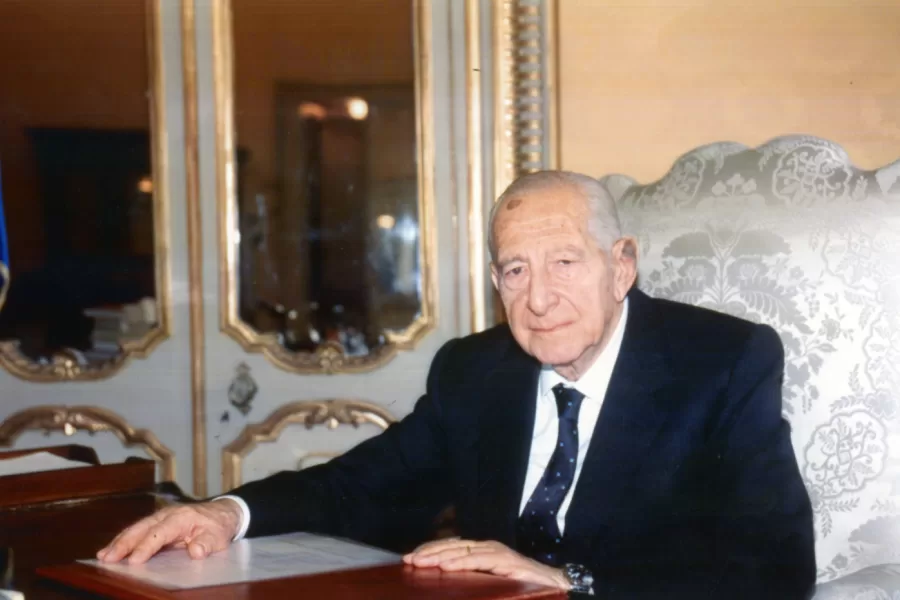 Giudici e Pm: essere colleghi non rafforza la terzietà, la indebolisce. Il codice Vassalli voleva la separazione