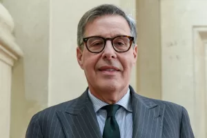 Magistratura Indipendente, Galoppi si dimette tra tensioni e scontro interno