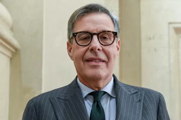 Magistratura Indipendente, Galoppi si dimette tra tensioni e scontro interno Magistratura Indipendente, Galoppi si dimette tra tensioni e scontro interno