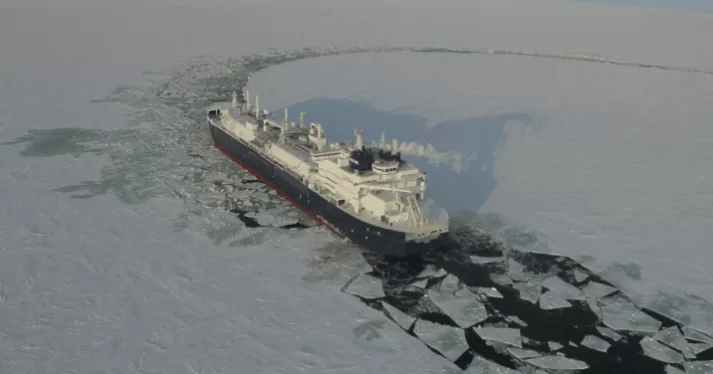 Putin perde un’altra nave-ombra, colpita la petroliera russa vicino Malta