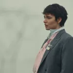 Il disincanto come passaggio obbligato verso una lucida maturità: cosa ci sta dicendo davvero Madame (e cosa dice di noi)