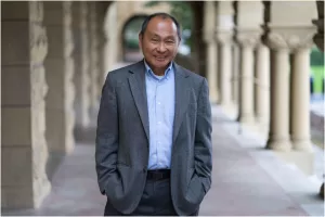 Leggere “La fine della Storia” di Fukuyama 35 anni dopo Leggere “La fine della Storia” di Fukuyama 35 anni dopo