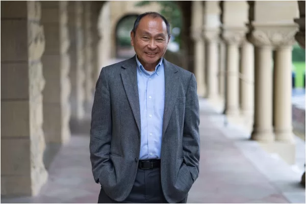 Leggere “La fine della Storia” di Fukuyama 35 anni dopo