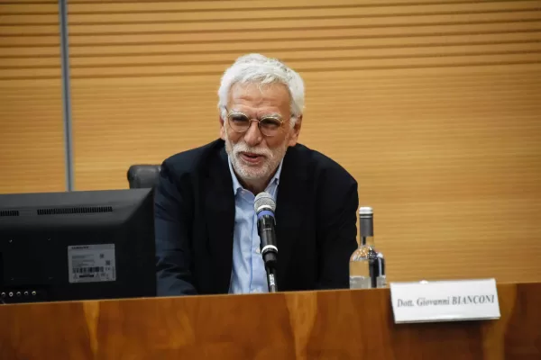 Ma questa riforma è proprio come la descrive Bianconi  sul Corriere della Sera?