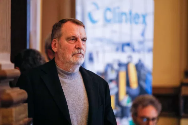 MARCO TARDELLI, EX CALCIATORE