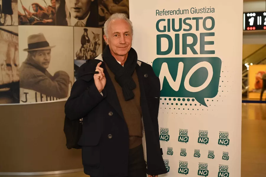 Saverio              PRESI