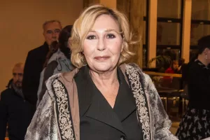 Referendum magistratura, Kustermann: “Separare chi giudica da chi accusa è il buonsenso dei nostri nonni”