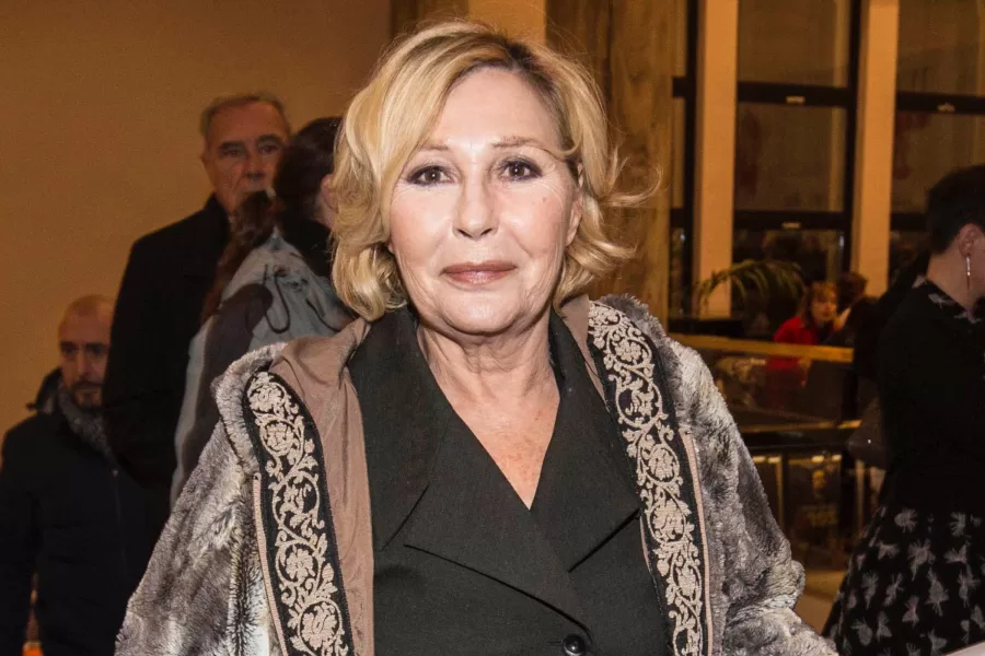 Referendum magistratura, Kustermann: “Separare chi giudica da chi accusa è il buonsenso dei nostri nonni”