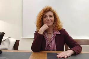 Margherita Giglio, storia sbagliata di una magistrata senza correnti: 40 anni con la toga sabotati dalle correnti