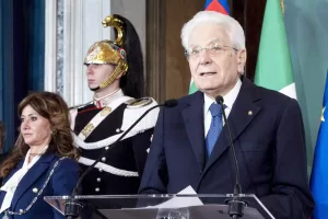 Lettera a Mattarella. L’appello radicale contro il bavaglio alla libertà di stampa