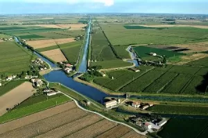 Il Polesine, i numeri di un’emergenza silenziosa in Veneto: è un territorio che ha bisogno di essere visto