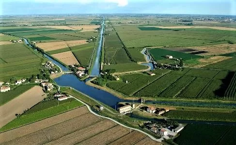 Il Polesine, i numeri di un’emergenza silenziosa in Veneto: è un territorio che ha bisogno di essere visto