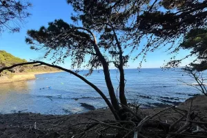 I migliori posti dove passare l’estate: il Times incorona Cilento e Alto Adige