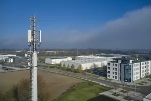 VANTAGE TOWERS TORRE TORRI RIPETITORE RIPETITORI DIFFUSIONE SEGNALE 5G 4G 3G 2G LTE VANTAGE TOWERS TORRE TORRI RIPETITORE RIPETITORI DIFFUSIONE SEGNALE 5G 4G 3G 2G LTE