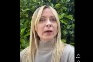 Referendum perso, il governo non si scompone: “Mantenuto l’impegno”