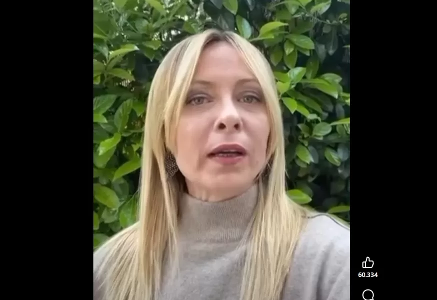 Referendum perso, il governo non si scompone: “Mantenuto l’impegno”