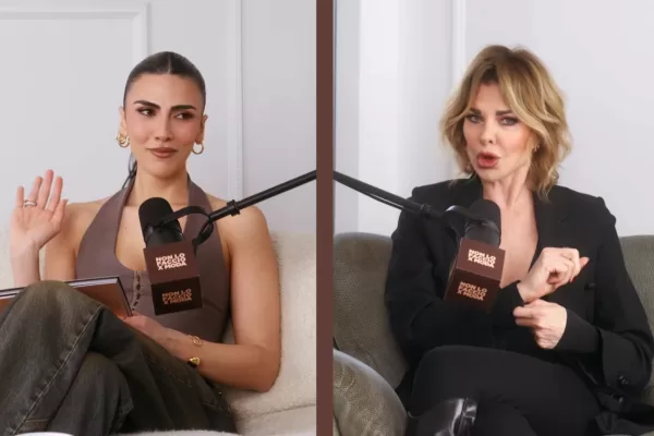 La donna forte e quella doppia e subdola violenza che deve subire. Dal podcast alla rubrica: parliamone La donna forte e quella doppia e subdola violenza che deve subire. Dal podcast alla rubrica: parliamone