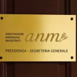 L’Anm non sarà più la stessa, dopo il voto, una nuova sigla? Frattura tra magistrati difficile da sanare, toghe verso un’altra associazione