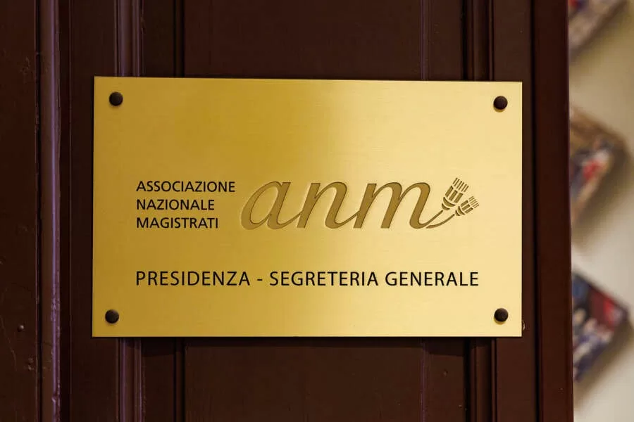 L’Anm non sarà più la stessa, dopo il voto, una nuova sigla? Frattura tra magistrati difficile da sanare, toghe verso un’altra associazione