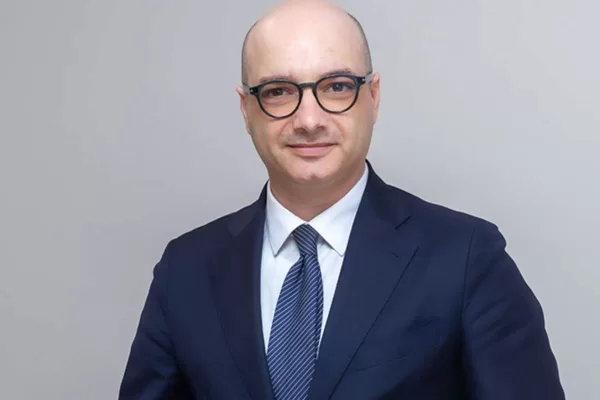 Veneto, le suppletive e Bovolenta: “Queste terre sembrano dimenticate. Voglio portare la voce del Polesine in Parlamento”