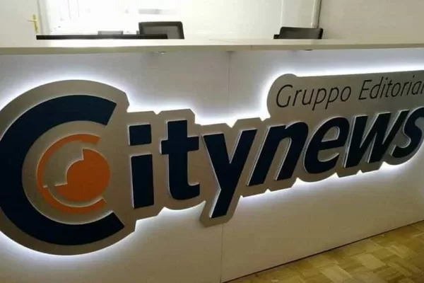 Citynews licenzia 20 giornalisti, la protesta del Cdr: “Pec senza preavviso nonostante rassicurazioni su piano risparmio e multa Inps”