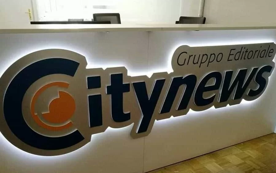 Citynews licenzia 20 giornalisti, la protesta del Cdr: “Pec senza preavviso nonostante rassicurazioni su piano risparmio e multa Inps”