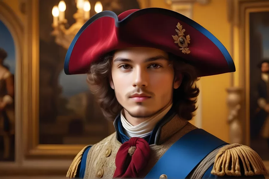 Il mistero del corpo di d’Artagnan, scoperta di resti in una chiesa a oltre 350 anni dalla morte