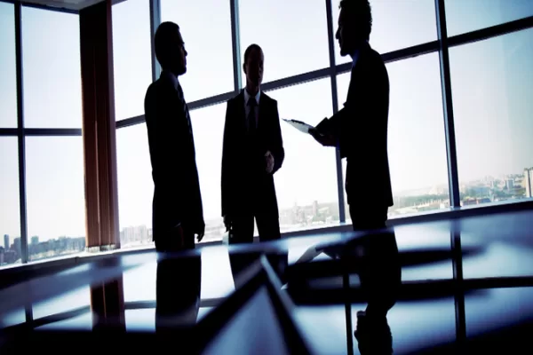 Paura e sfiducia nel futuro dei Ceo d’Italia