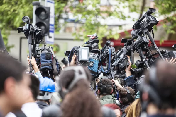 Diffamazioni a mezzo stampa, perché è improponibile una prospettiva di depenalizzazione Diffamazioni a mezzo stampa, perché è improponibile una prospettiva di depenalizzazione