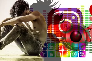 Dipendenza dai social, 3 milioni di dollari di risarcimento a ragazza da Meta e Google