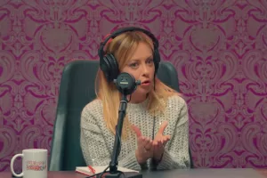 Meloni al podcast di Fedez e il riflesso pavloviano di chi critica senza ascoltare