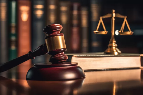 MARTELLO MARTELLETTO GIUDICE MAGISTRATO

GIUSTIZIA SENTENZA GIUDIZIO VERDETTO