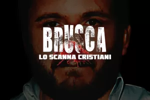 La stagione del riscatto: quando lo Stato smise di contare i morti e iniziò a dare la caccia ai capi