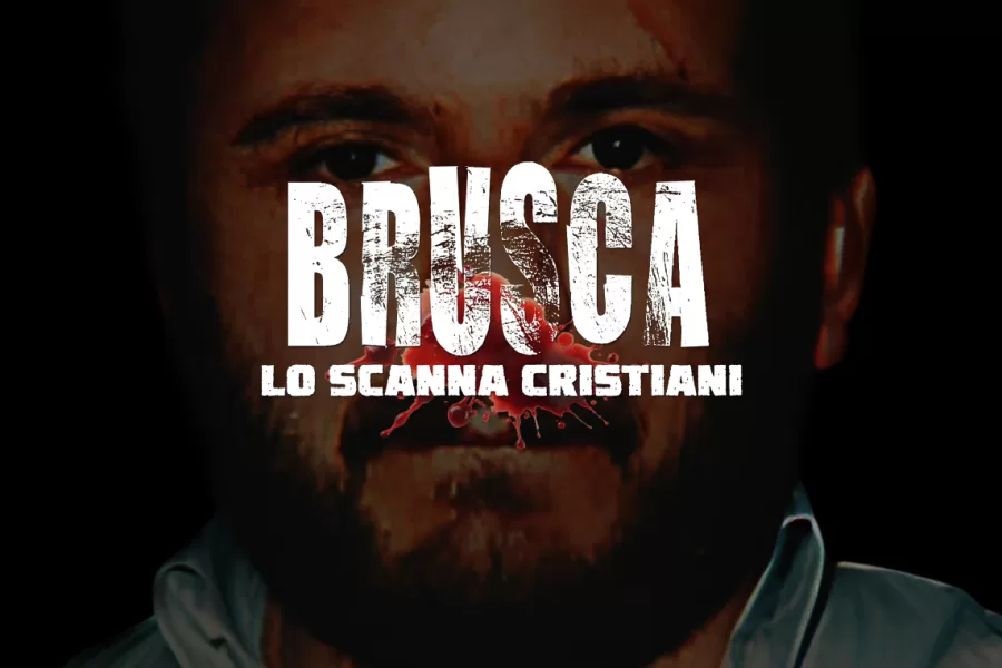 La stagione del riscatto: quando lo Stato smise di contare i morti e iniziò a dare la caccia ai capi