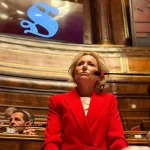 Mieli: “Pd e 5S erano d’accordo sull’IHRA, ora seguono la spin doctor Albanese”