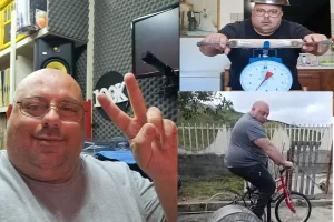 Chi è MaxDJ, il “Khaby Lame” calabrese che conquista i social a colpi di creatività e views