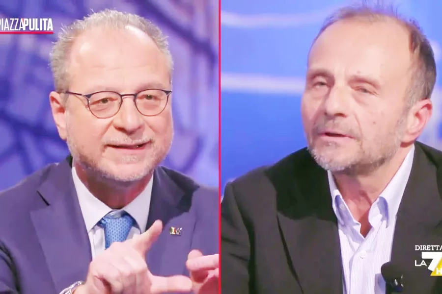 Referendum, la campagna elettorale tra scivolate, gaffe e colpi a segno. L’Anm non ha mai reso noti i suoi finanziatori