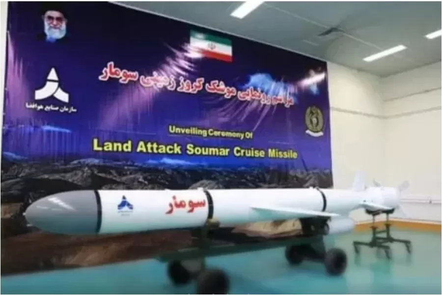 Dall’Iran un missile fino a Milano, in Italia non c’è una cultura della Difesa: il Mezzogiorno è indifeso