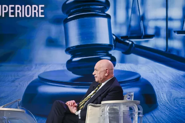 Giorgia perde il referendum, ma le dimissioni di massa non bastano. Bisogna puntare sulla giustizia giusta