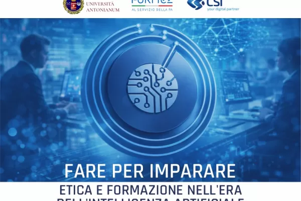 IA, l’osservatorio Internazionale Formez-Pua-Csi Piemonte incontra la Mississippi State University