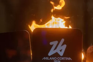 Paralimpiadi Milano Cortina 2026: a Verona niente portabandiera dopo le polemiche su russi e bielorussi. Il doppiopesismo del CPI