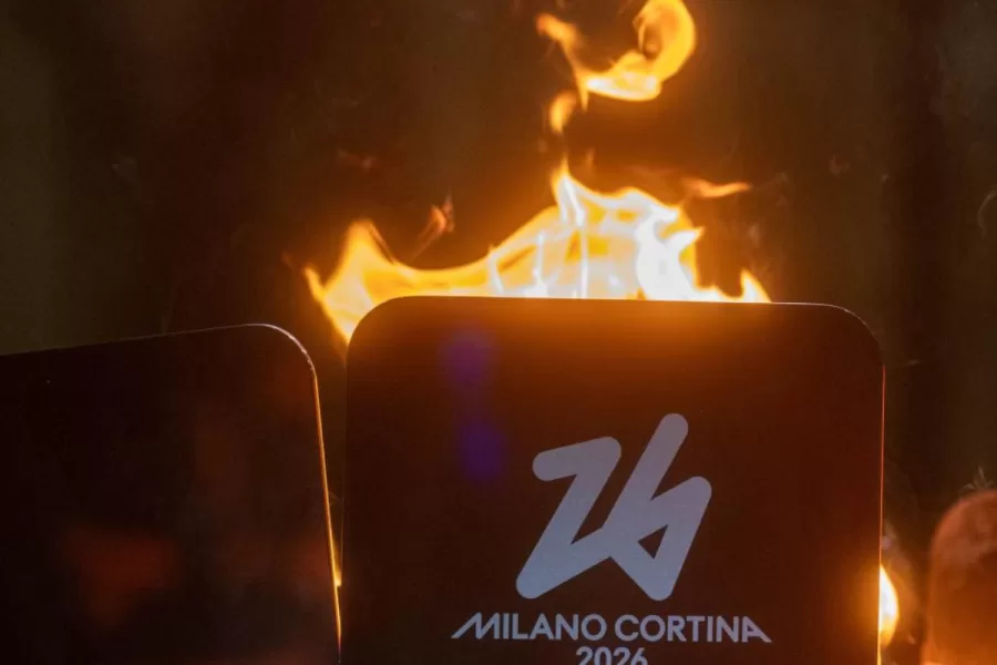 Paralimpiadi Milano Cortina 2026: a Verona niente portabandiera dopo le polemiche su russi e bielorussi. Il doppiopesismo del CPI