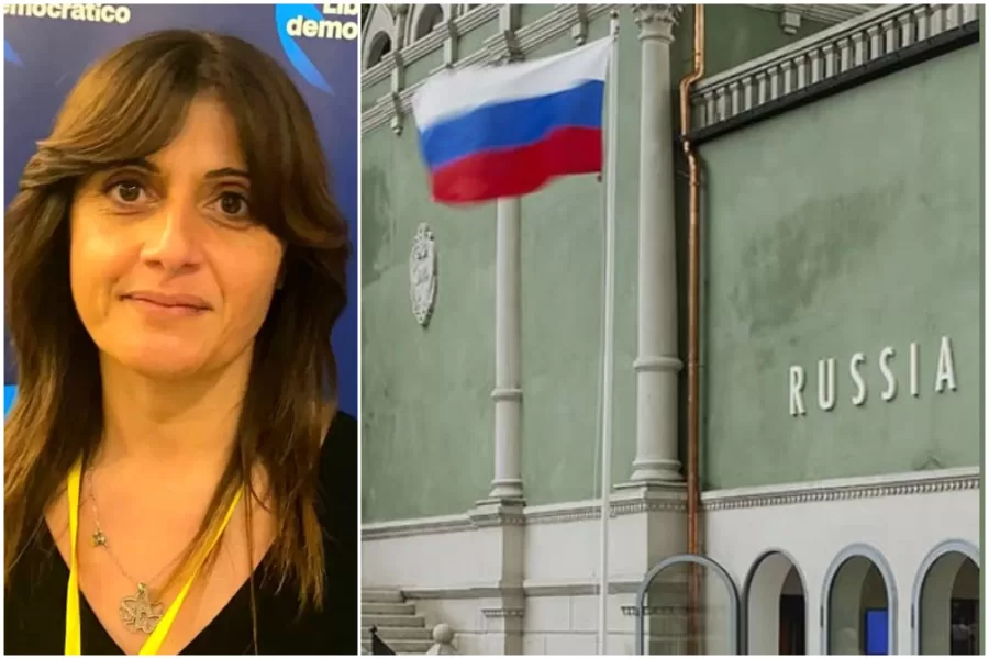 Biennale 2026, PLD: “Libertà dell’arte sì, ma non ingenuità verso la propaganda”