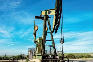 La guerra infuria, la finanza risponde. Segnali positivi dai mercati globali: il capitalismo assorbe la geopolitica